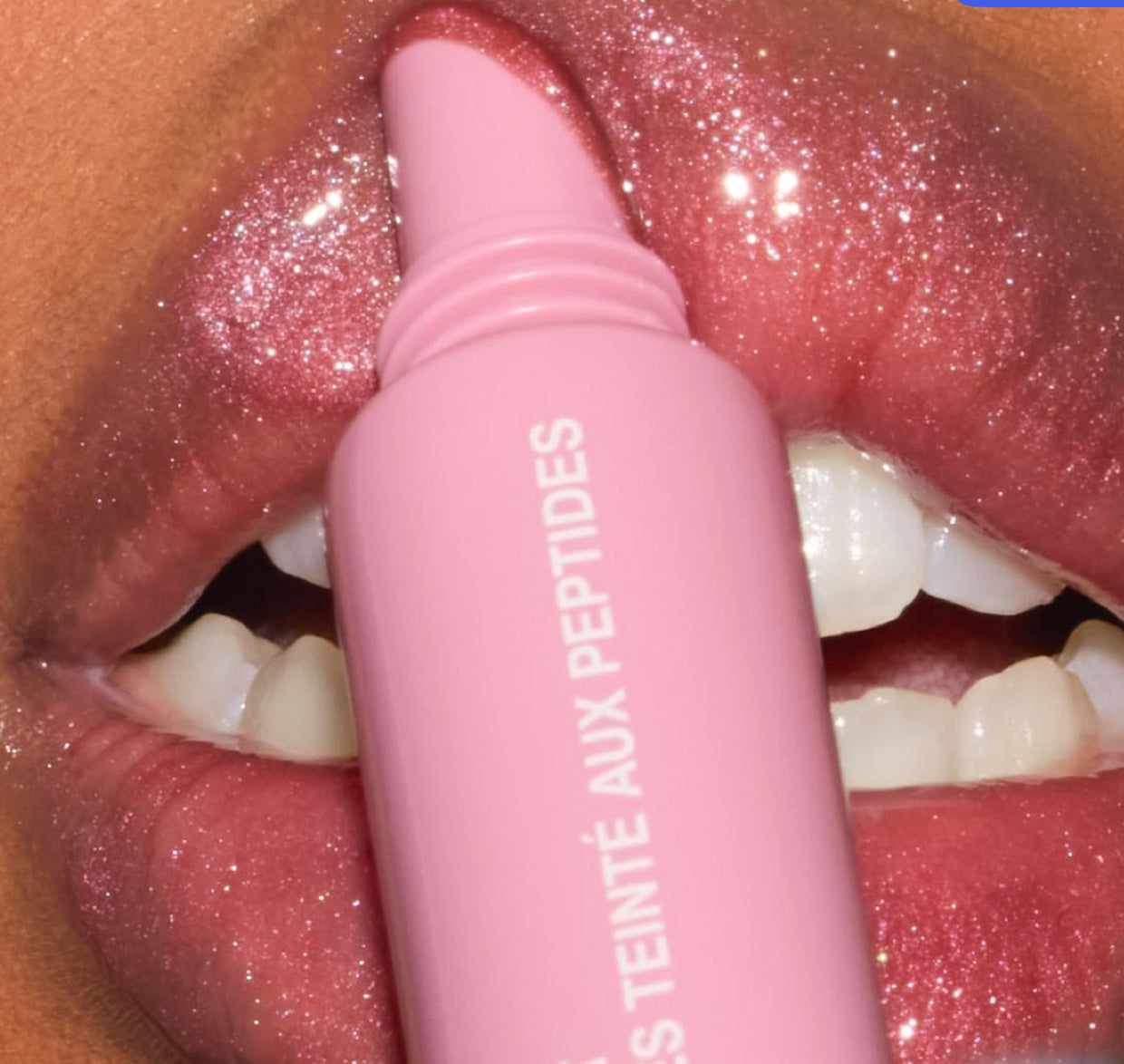 LIPS