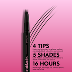 Microblading Lavish Liquid Pen