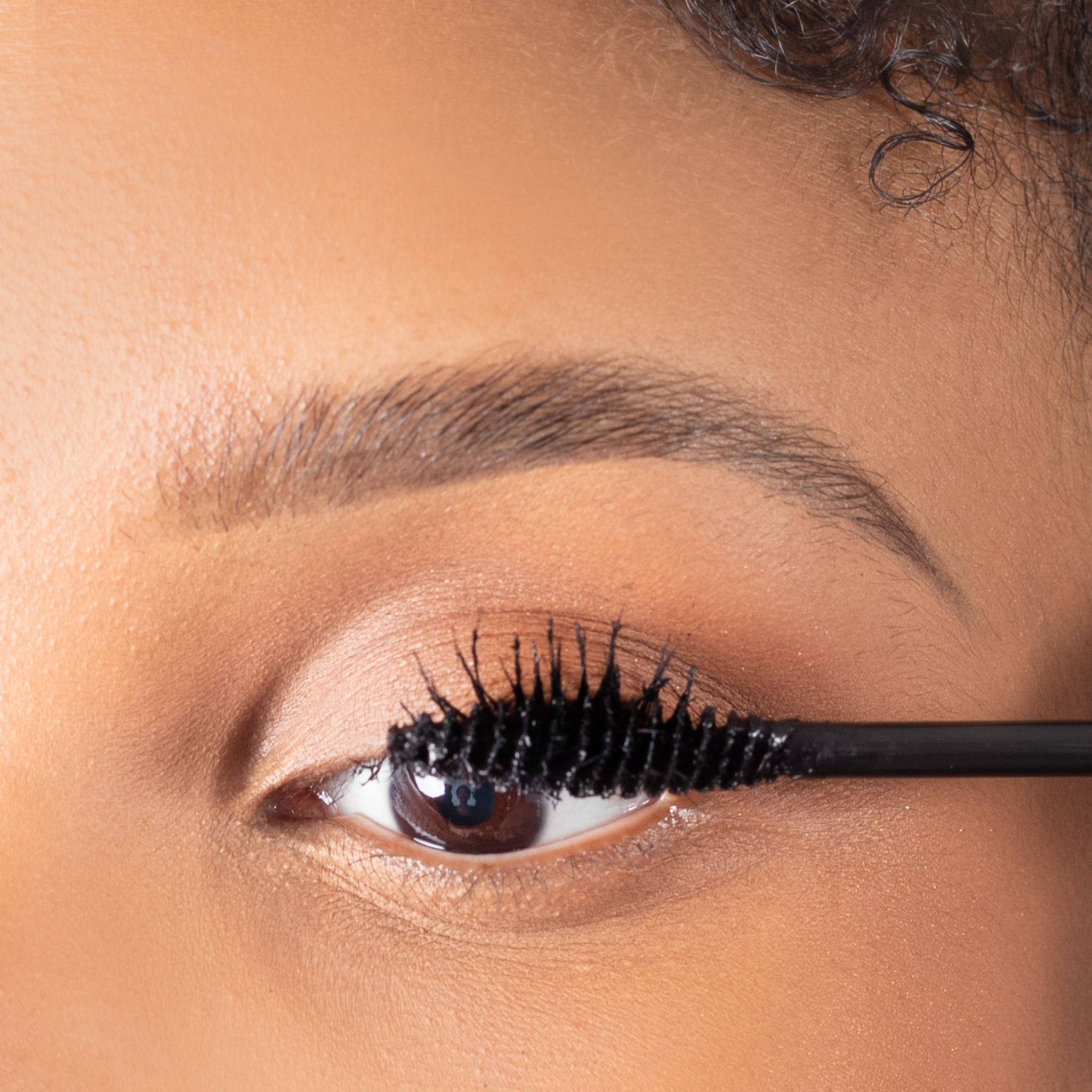 lash illusion mascara
