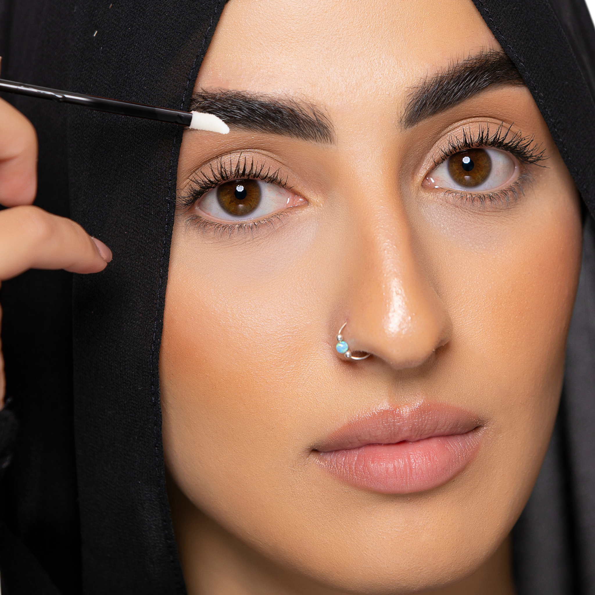 brow illusion eyebrow serum