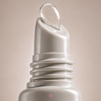 Peptide lip elixir