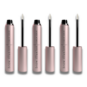 brow illusion - triple pack
