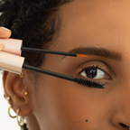 lash illusion DUO - eyelash serum & mascara duo