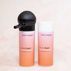 Instantly Fuller Hair DUO pack