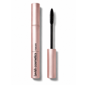 lash illusion mascara