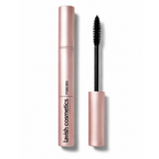 lash illusion mascara
