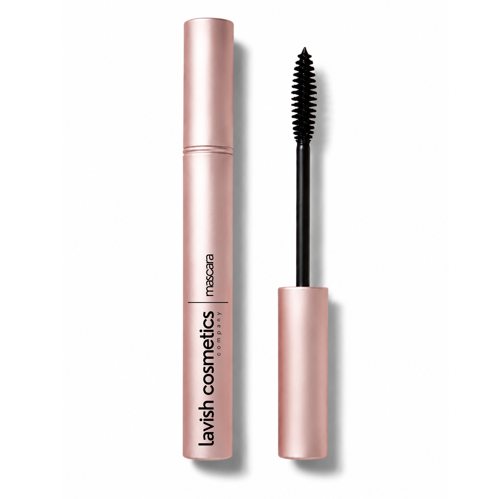 lash illusion mascara