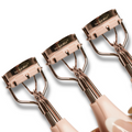 the lash lifter - triple pack