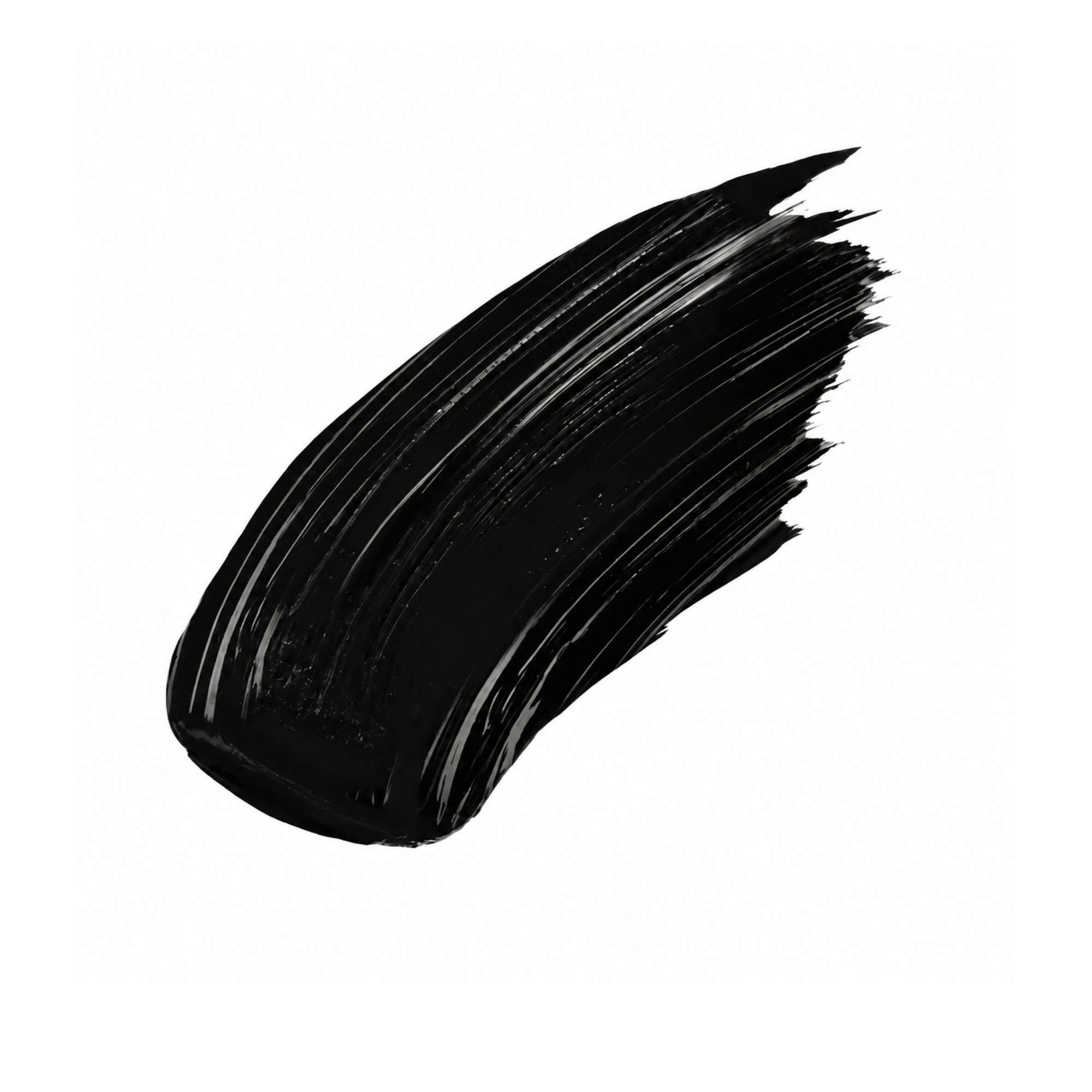 lash illusion mascara