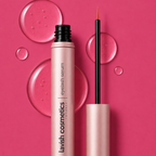 lash illusion eyelash serum