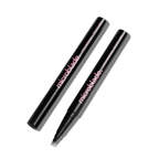 Microblading Lavish Liquid Pen