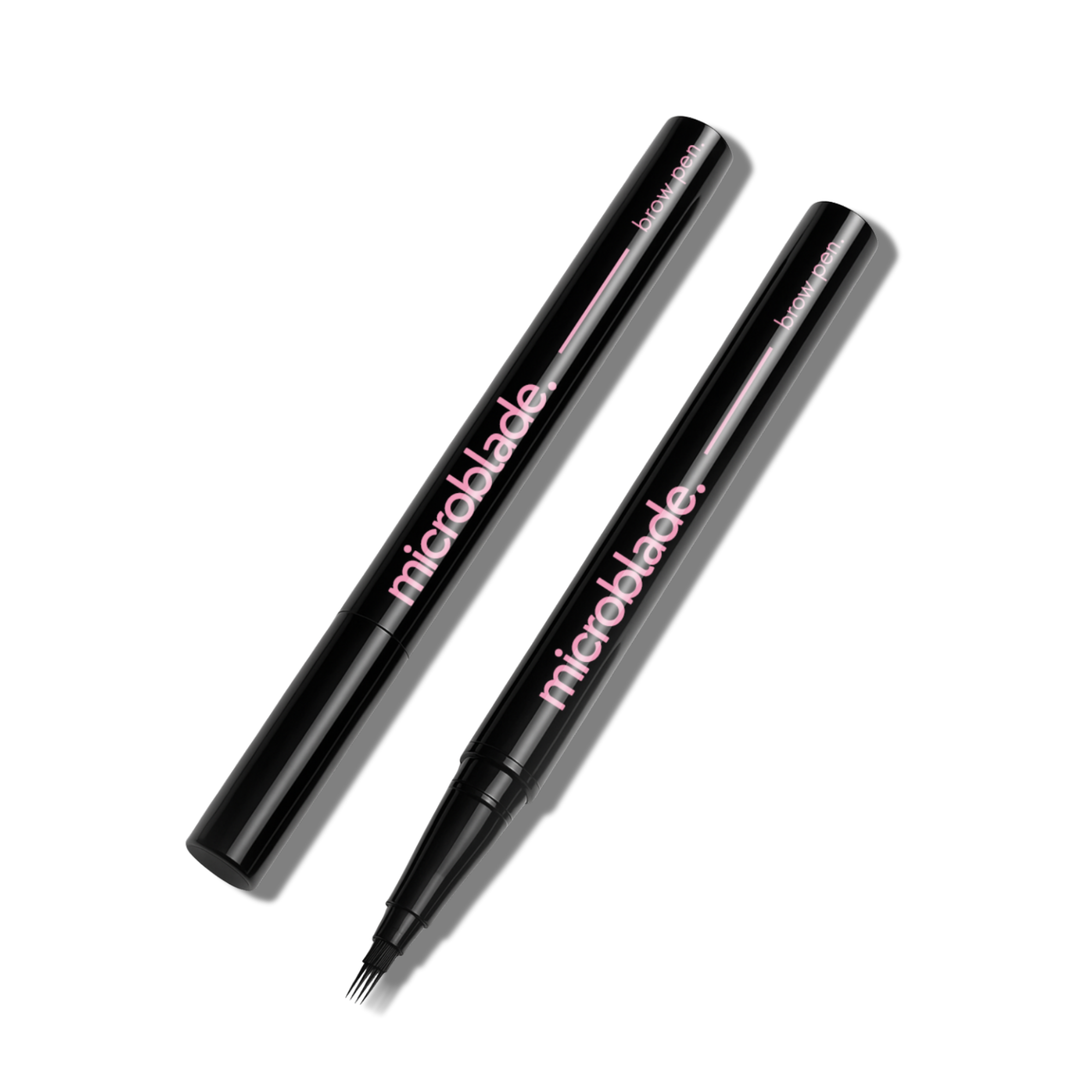 Microblading Lavish Liquid Pen