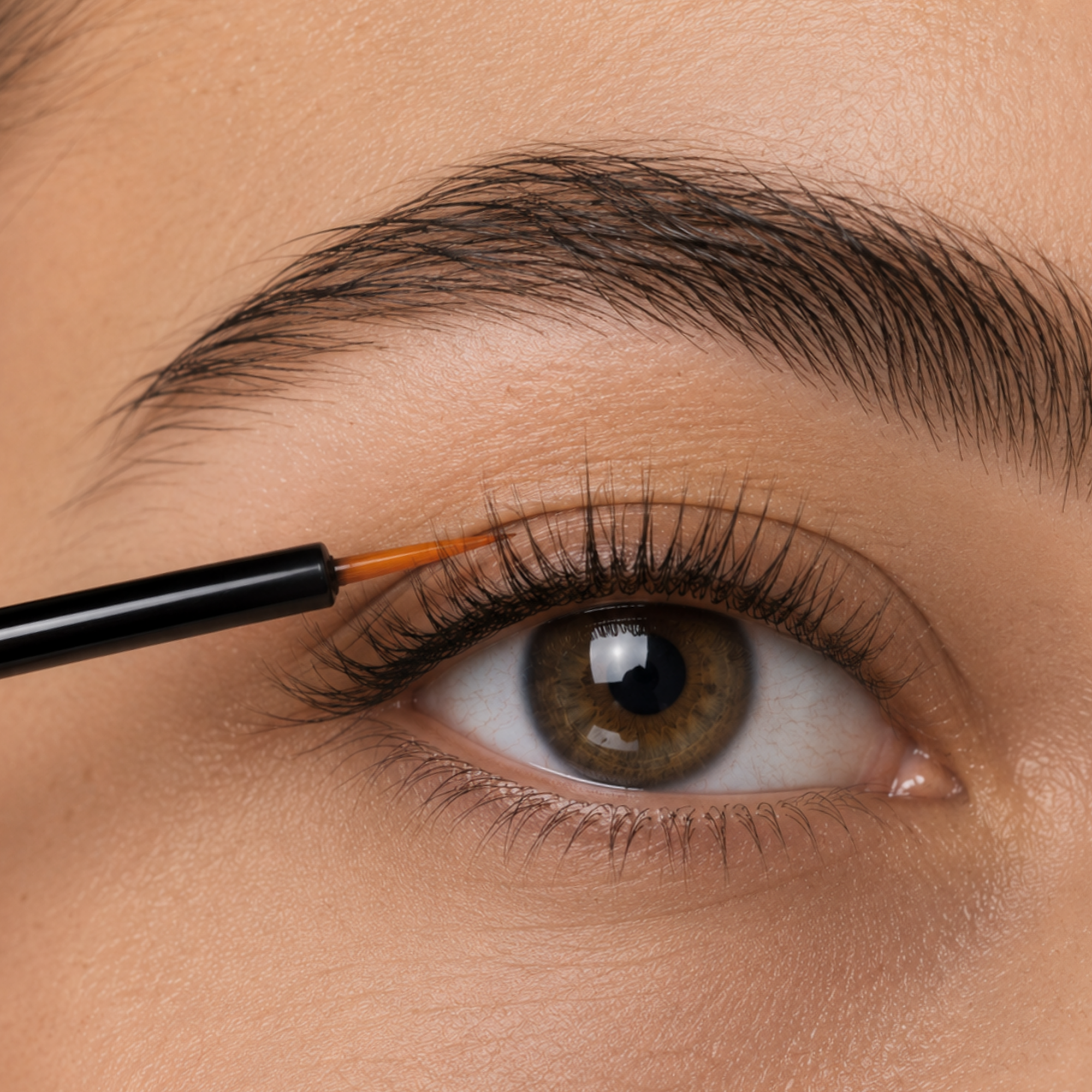 lash illusion eyelash serum