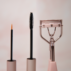 Grow, darken & lift Trio