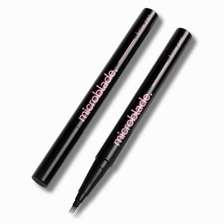 Microblading Lavish Liquid Pen