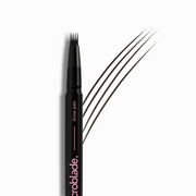 Microblading Lavish Liquid Pen