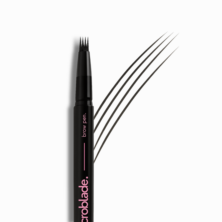 Microblading Lavish Liquid Pen