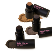 Instant Brow Stamp Kit