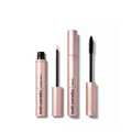 lash illusion DUO - eyelash serum & mascara duo