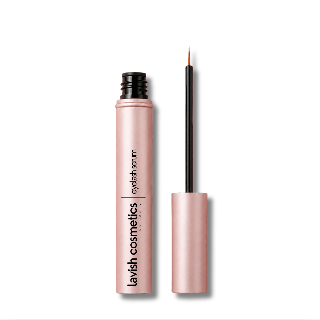 lash illusion eyelash serum
