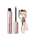 grow & lift - lash Lifter & lash illusion