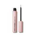brow illusion eyebrow serum