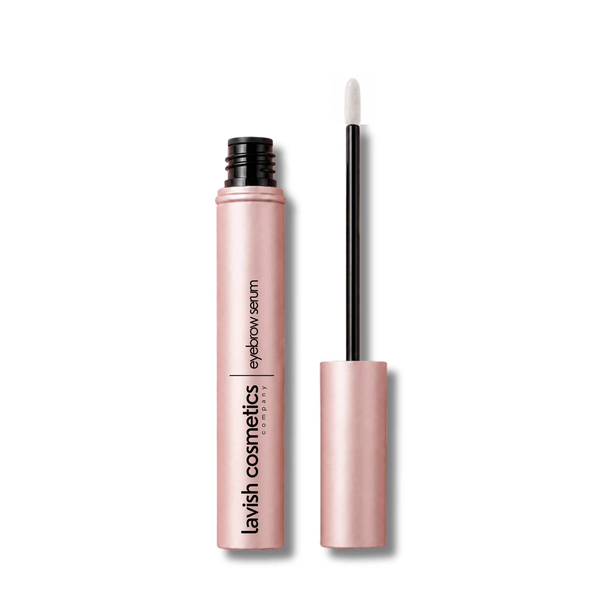 brow illusion eyebrow serum