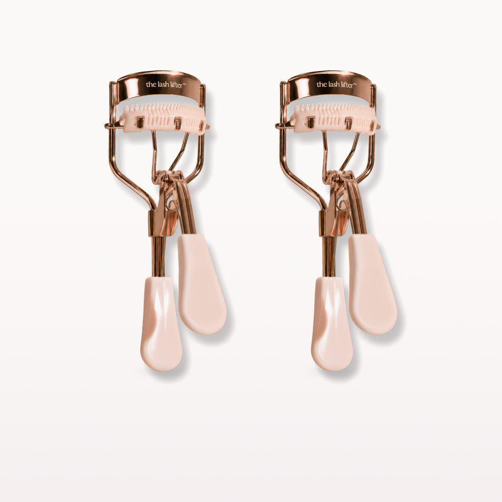 the lash lifter - double pack