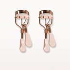 the lash lifter - double pack