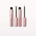 lash and brow illusion set