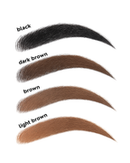Instant Brow Stamp Kit