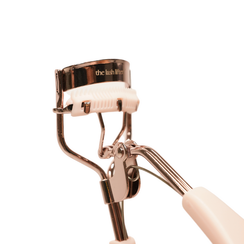 the lash lifter - double pack