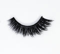 Allure
