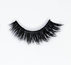 Allure