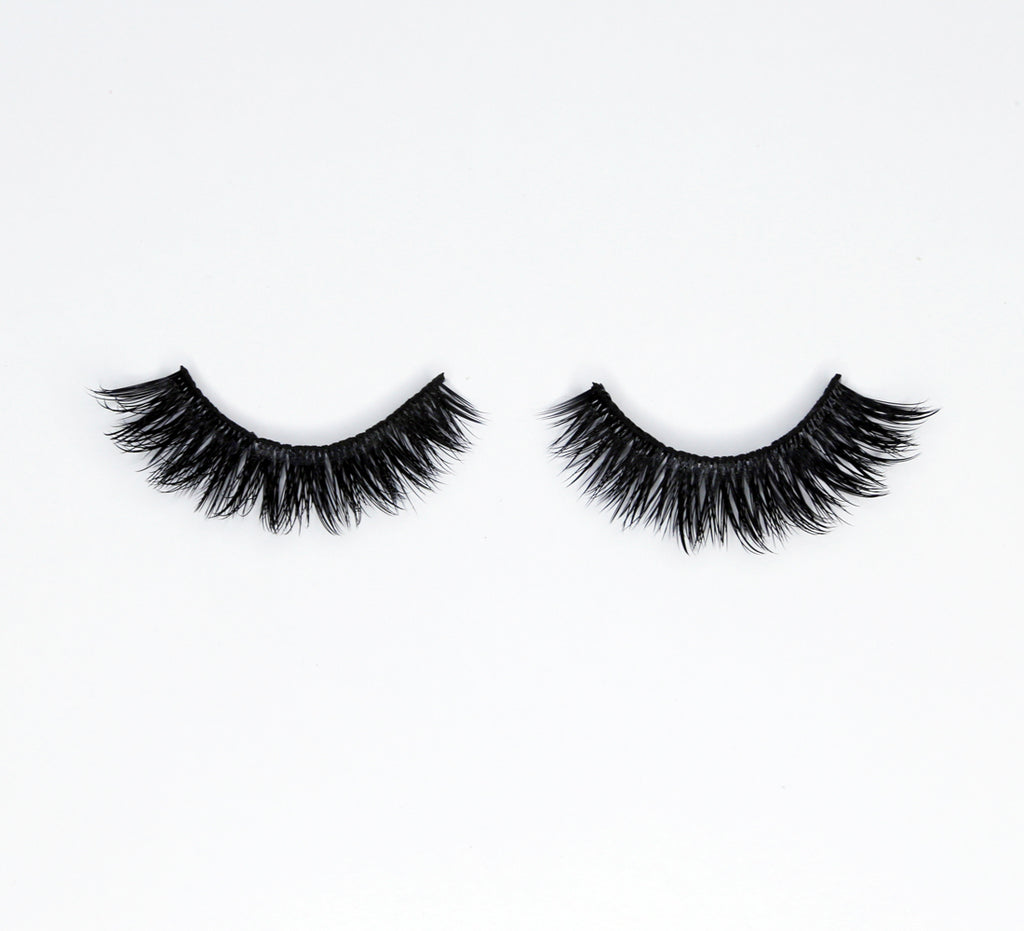 Allure