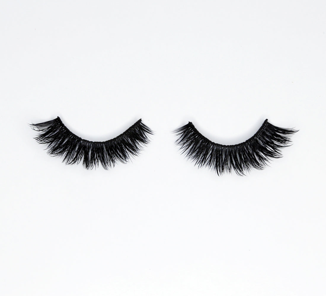 Allure